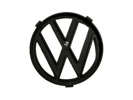 Volkswagen Golf III Logo, emblème, badge 191853601