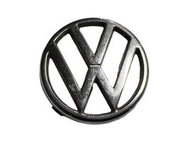 Volkswagen PASSAT B2 Mostrina con logo/emblema della casa automobilistica 325853601