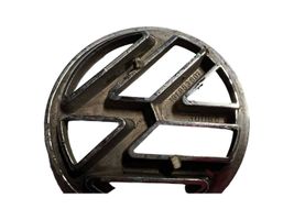 Volkswagen Golf II Emblemat / Znaczek 191853601D