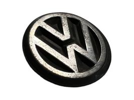Volkswagen Golf II Logo, emblème, badge 191853601B