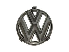 Volkswagen Golf III Emblemat / Znaczek 191853601H