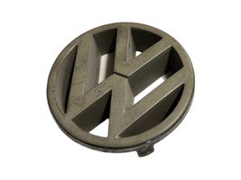 Volkswagen Golf III Emblemat / Znaczek 191853601H