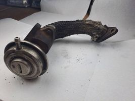 Audi A6 S6 C5 4B Valvola EGR 059131503