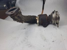 Audi A6 S6 C5 4B Valvola EGR 059131503