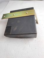 Volkswagen PASSAT B3 Oven ohjainlaite/moduuli 357959875A