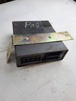 Volkswagen PASSAT B3 Oven ohjainlaite/moduuli 357959875A