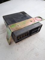 Volkswagen PASSAT B3 Oven ohjainlaite/moduuli 357959875A