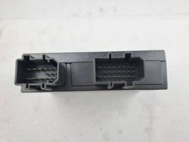 Volkswagen New Beetle Engine control unit/module 1J0959799K