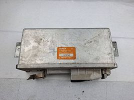 Audi 80 90 B3 Sterownik / moduł ABS 443907379C