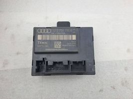 Volkswagen Golf V Oven ohjainlaite/moduuli 4F0959794A