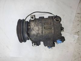 Audi A4 S4 B5 8D Compressore aria condizionata (A/C) (pompa) 8D0260808