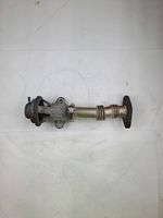 Volkswagen Caddy EGR valve 028131501K