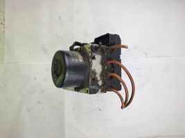 Volkswagen Caddy ABS Pump 1J0907379H