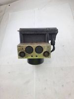 Volkswagen Caddy ABS Pump 1J0907379H