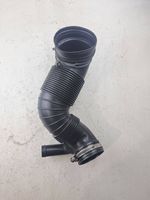 Volkswagen Touran II Tube d'admission d'air 3C0129654