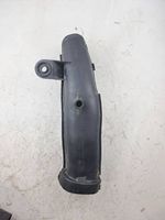 Volkswagen Bora Tube d'admission d'air 1J0129609C