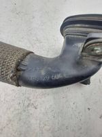 Audi A6 S6 C6 4F Air intake hose/pipe 4F0129604C