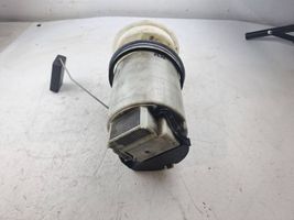 Audi A2 Pompe à carburant 8Z0919183B