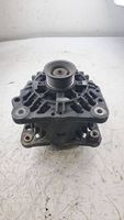 Volkswagen Fox Alternator 03D903025H