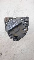 Volkswagen Fox Alternator 03D903025H