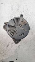 Volkswagen Polo III 6N 6N2 6NF Alternator 028903026G