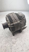 Volkswagen Polo III 6N 6N2 6NF Alternator 028903026G