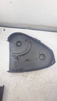 Volkswagen Sharan Osłona paska / łańcucha rozrządu 028109123