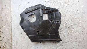 Audi A6 S6 C5 4B Timing belt guard (cover) 078109098