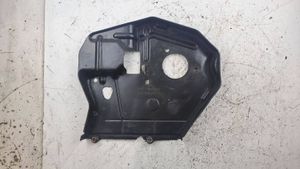 Audi A6 S6 C5 4B Zahnriemenabdeckung 078109098