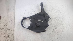 Volkswagen Golf II Timing belt guard (cover) 026109175A