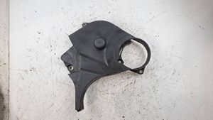 Seat Cordoba (6K) Osłona paska / łańcucha rozrządu 051109175