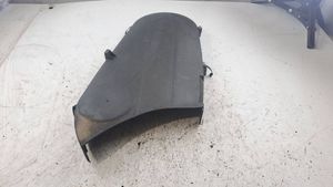 Seat Cordoba (6K) Osłona paska / łańcucha rozrządu 030109121E