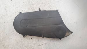 Seat Cordoba (6K) Osłona paska / łańcucha rozrządu 030109121E