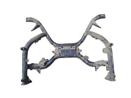 BMW 7 E38 Front subframe 