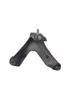 Audi A4 S4 B7 8E 8H Supporto di montaggio del motore (usato) 8E0199308AF