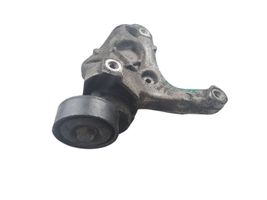 Volkswagen Jetta II Support, suspension du moteur 1K0260885B