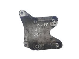 Audi A6 S6 C5 4B Support, suspension du moteur 078260835E