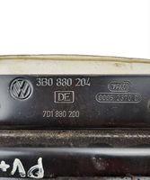 Volkswagen PASSAT B5 Airbag da tetto 3B0880204A