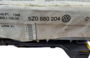 Volkswagen Fox Airbag de passager 5Z0880204