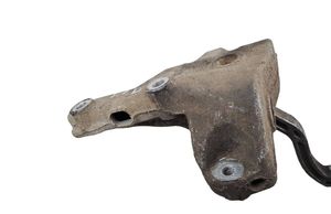 Volkswagen Touran I Supporto di montaggio scatola del cambio 1K0199117AG