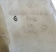 Volkswagen Lupo Tuulilasinpesimen nestesäiliö 6N0955453C