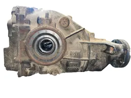 BMW X5 E53 Rear differential 07510659