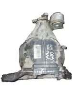 Mercedes-Benz C W204 Rear differential 2043510408