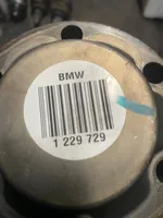 BMW 7 E38 Albero di trasmissione posteriore 1229729