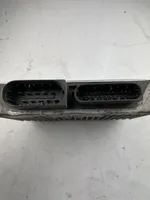 BMW 7 E65 E66 Centralina/modulo scatola del cambio 7532878