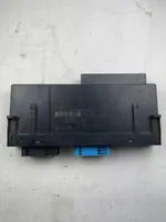 BMW 3 E90 E91 Module confort 9119491