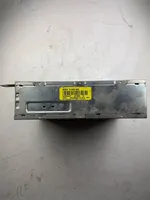 BMW 7 E38 Amplificatore 6946423