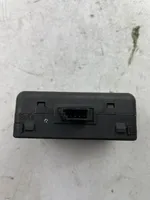 BMW 7 E38 Rain sensor 6904012