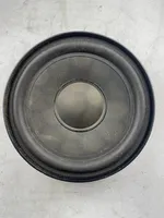 Volkswagen Touran I Front door speaker 1TO035411J