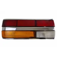 BMW 5 E28 Lampa tylna 53321R7